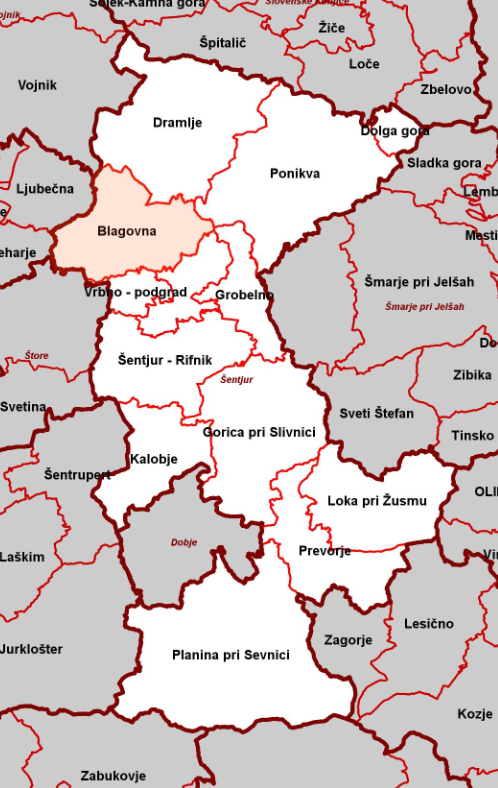 blagoivna